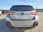 Subaru XV 2018