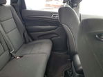Jeep Cherokee 2016