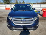 Ford Edge 2017