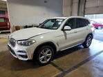 BMW X3 2020