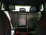 Jeep Compass 2026