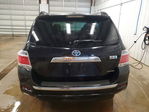 Toyota Highlander 2013