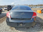 Honda Accord 2012