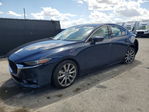Mazda 3 2022