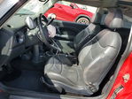MINI Cooper 2004