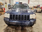 Jeep Cherokee 2010