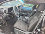 Kia Sportage 2017