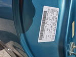 Mazda MX-5 2002