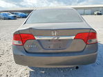 Honda Civic 2009