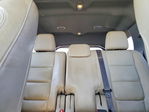 Ford Explorer 2015