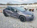 Honda Civic 2014