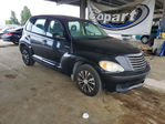 Chrysler PT Cruiser 2006