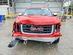GMC Sierra 2012