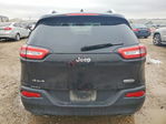 Jeep Grand Cherokee 2015