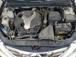 Hyundai Sonata 2011