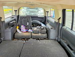 Ford Flex 2014