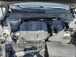Kia Sorento 2017