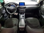 Ford Escape 2025