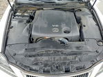 Lexus IS 2013