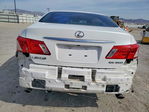 Lexus ES 2008
