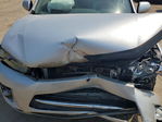 Toyota Highlander 2012