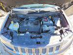 Jeep Compass 2015
