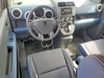 Honda Element 2003