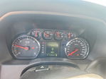 Chevrolet Silverado 2015