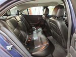 Chevrolet Malibu 2013