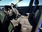 Buick Encore 2026