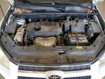 Toyota RAV 4 2010