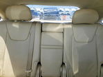 Lexus RX 2015