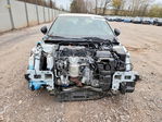Honda Civic 2024