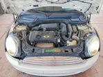 MINI Cooper 2010
