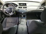 Honda Accord 2012