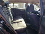 Honda Accord 2016