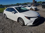 Toyota Corolla 2025