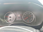 Toyota RAV 4 2020