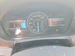 Ford Edge 2011