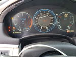 Cadillac XTS 2014