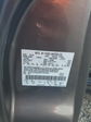 Ford Escape 2006