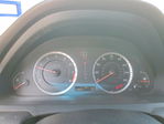 Honda Accord 2012