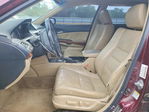 Honda Accord 2011