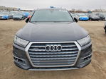 Audi Q7 2019