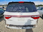 Honda Odyssey 2011