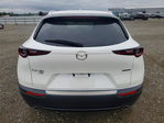 Mazda CX-30 2025
