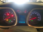 Chevrolet Equinox 2013