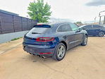 Porsche Macan 2018
