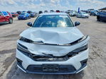 Honda Civic 2022