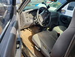 Ford Ranger 2001